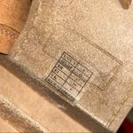 Forever 21  boots size 8 Photo 3