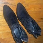 ZARA booties Photo 11