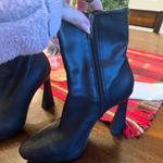 Jessica Simpson Heeled Boots Photo 4