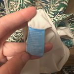 J. McLaughlin NWT  Sleeveless Botanical Jacquard Sandra Dress Size 10 Photo 7