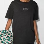 Ksubi  mercy short sleeve t-shirt Photo 5
