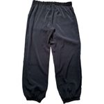 Decree  Women’s Jogger Pants Sz L Photo 1