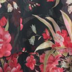 Onyx Nite FINAL MARKDOWN Ladies  skirt small Photo 2