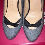 LC Lauren Conrad NWOT  Pumps, Size 5.5 Photo 3