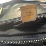 MCM Bowler Bag Photo 2