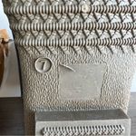 Khombu  Cozy Women's Winter Duck Boot Size 7 Photo 6