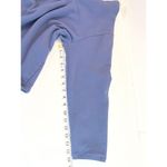 Yellowstone, Purple Sweatshirt, size XL D63 Photo 7