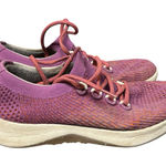 Allbirds  Shoes Women's Size 8 Tree Dasher 2 Pink‎ Photo 0