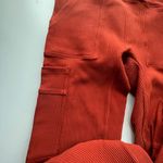 Devon Windsor Adult Small  legging Photo 2