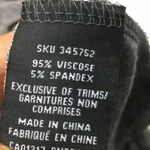 Le chateau   ladies  blouse M Photo 9