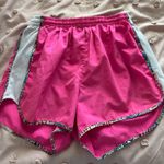 PINK - Victoria's Secret  shorts Photo 0