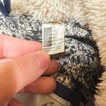 O'Neill O’Neill Frontier Parka Winter Jacket Photo 9