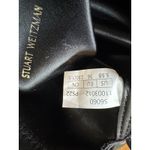 Stuart Weitzman  Chalet City Lug Sole Over-the-Knee Boot Size 5.5 $950.00 Photo 8
