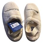 Champion  Mosey Natural Slipper, Size 8, New with Tag Photo 1