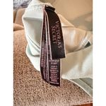 Victoria's Secret Victoria’s Secret Bra Bundle 36DDD Molded Cup T-Shirt Bras Set of 2 Photo 11