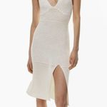 Aritzia Aritizia Wilfred Dress Photo 0