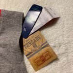 Rivalry Threads Gray Ohio State Buckeyes Tank Top NEW Ladies Large  Photo 2