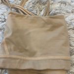 Lululemon Bra Photo 0