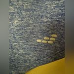 Bcg  Heather Blue Performance Shirt Photo 4