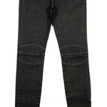 joe's jeans Joe’s Jeans‎ Paneled Knee Skinny Jean Photo 0