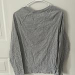 Disney Mickey Pajama Set Photo 4