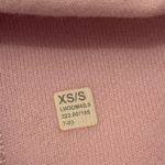 Lululemon  Scuba Half Zip Hoodie Photo 2