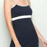 Brandy Melville Lillian Dress Photo 0