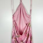 Peppermayo  Pascal Maxi Dress Photo 6