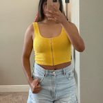 Me to We zip up top Photo 0