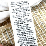 Free People  | 6 = M | Out West Plaid Corset Top Sleeveless Bando Crop Bra Photo 5