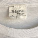 Vintage San Francisco 49ers single stitch t shirt size large Photo 4