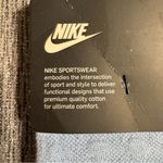 Nike  Sock Bundle Photo 4