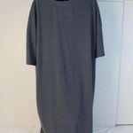 Disney ladies long  tee shirt size XL Photo 3