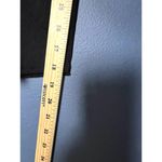 Xersion Leggings Women's Size Small Purple Ombre Sheer Panel Yoga Exercise Photo 7