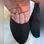 Skechers Sketchers memory foam ballet slippers. New no tags but never worn fit, size 7 Photo 4