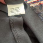 Eva Franco Anthropology Pamela cowboy cowgirl western rodeo dress size 6 NWT Photo 13