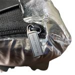 PACO RABANNE Silver Metallic‎ Sling bag Photo 8