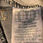 Guess Jeans Photo 3
