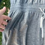 Vuori Lux Henley Jumpsuit Long Sleeve Photo 1