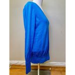 Boden Women’s V Photo 10