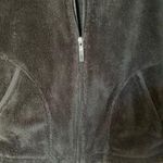 The North Face Denali Jacket Photo 2