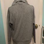 Rae Dunn Brooklyn Hoodie Photo 2