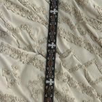 Boot barn belt Brown Photo 0