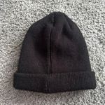 Adidas Beanie Photo 1