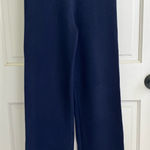 Pinch Sweater Sweatpants Blue Photo 0