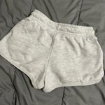 Aeropostale Set Two-Piece Photo 6