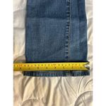 Shyanne Cowgirl Riding Denim with Patchwork Size 12P Inseam: 26 inches Bootcut Photo 15