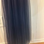 Windsor Dress Photo 5