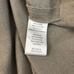 Lole  Drop Waist Cowlneck Long Sleeve UPF 50 Dress Photo 3