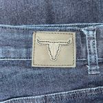 L&B  Lucky & Blessed Women’s High Rise Skinny Jeans AA21 Photo 2